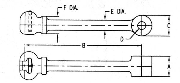 Group 1 Dim Drawing Image